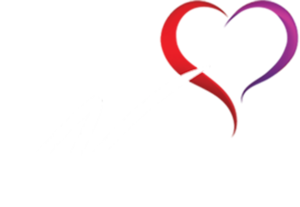 Nur Pastaneleri