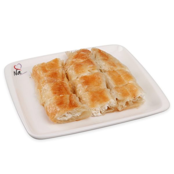 Kol Böreği Peynirli(500gr)
