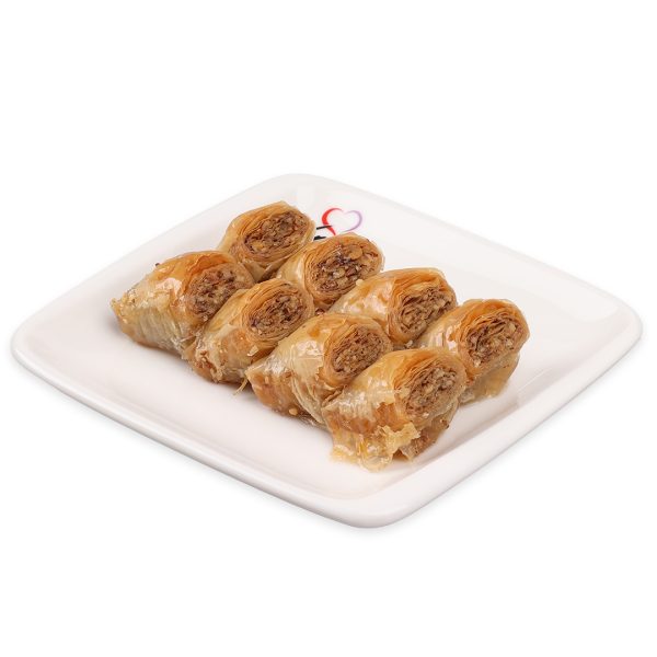 Çoban Sarma