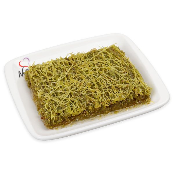 Belluriye