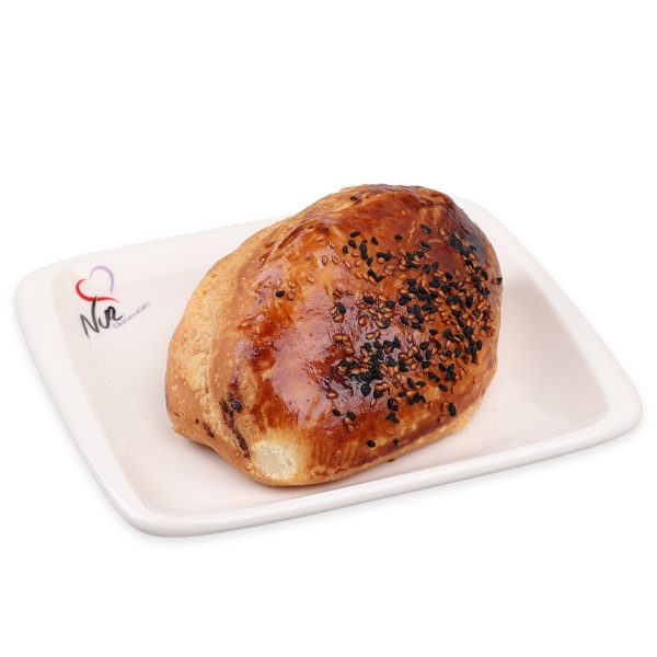 Zeytinyağlı Peynirli Açma