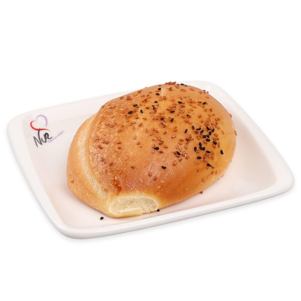 Zeytinyağlı Peynirli Poğaça