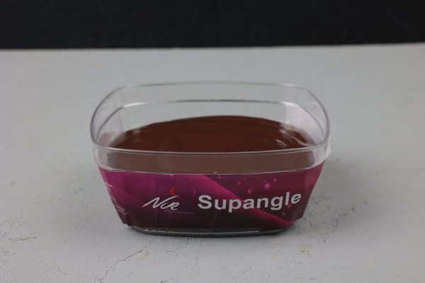 Suphangle