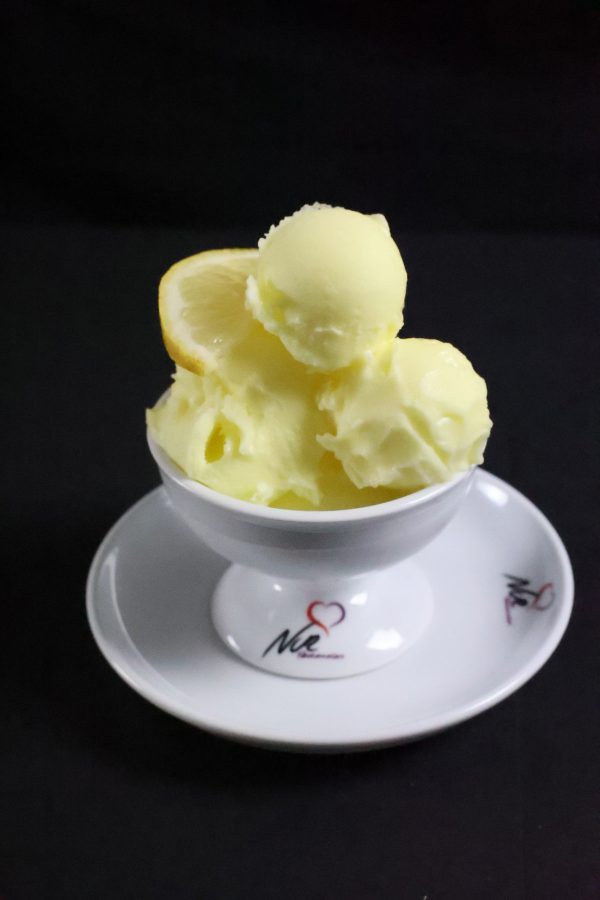 Limonlu