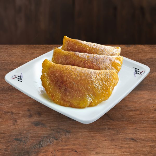Arap Kadayıfı
