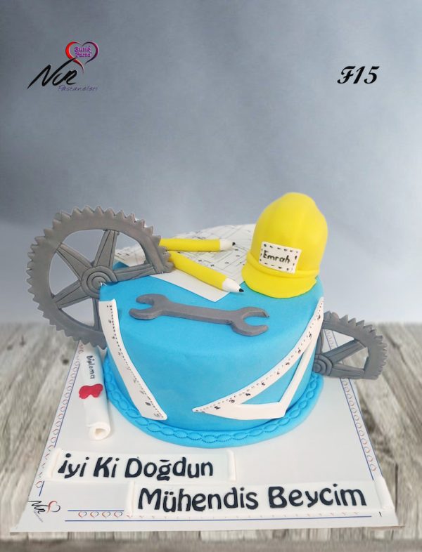 Butik Pasta F15