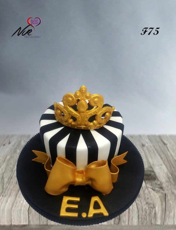 Butik Pasta F75