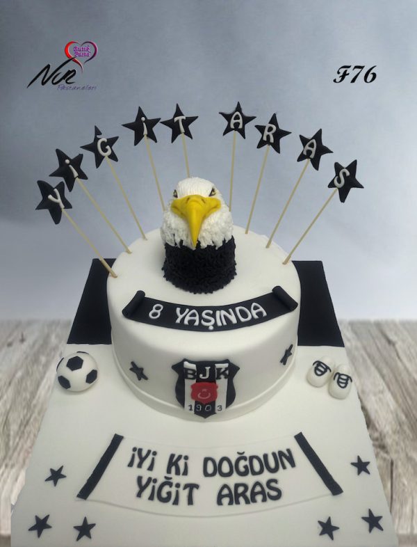 Butik Pasta F76