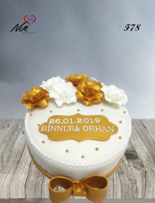 Butik Pasta F78