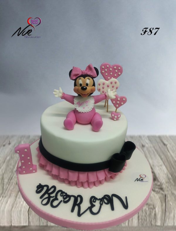 Butik Pasta F87