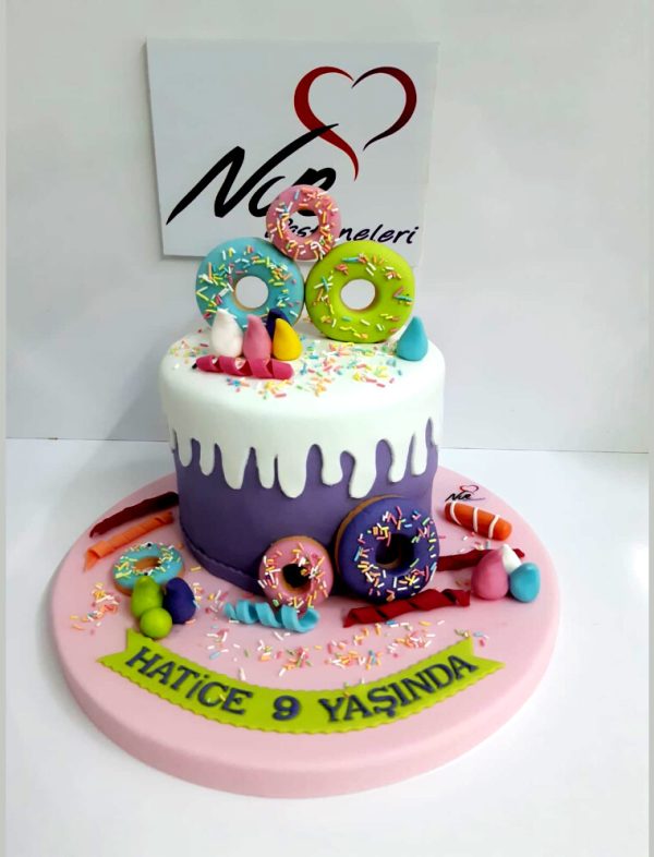 Butik Pasta N208