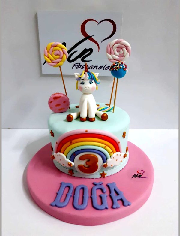 Butik Pasta N209