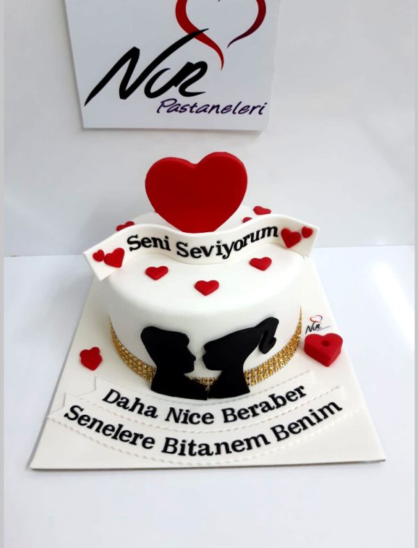 Butik Pasta N210