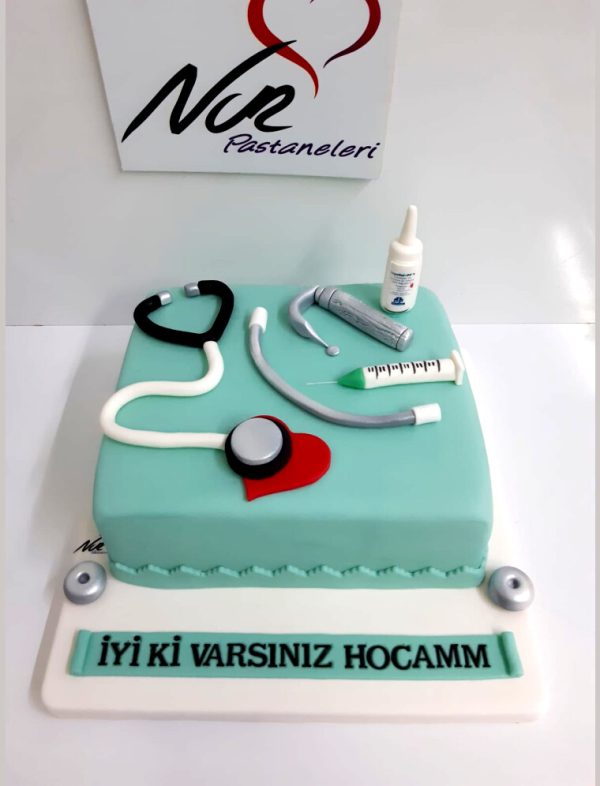 Butik Pasta N211