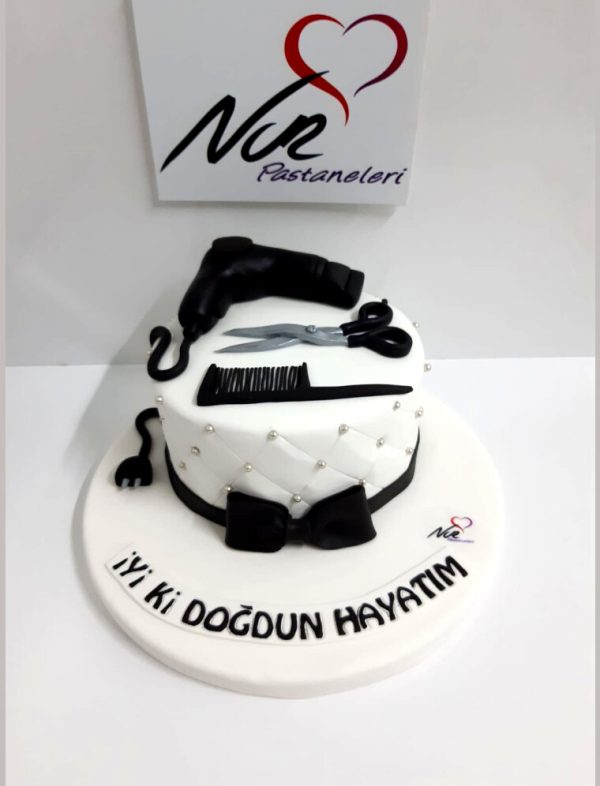 Butik Pasta N220