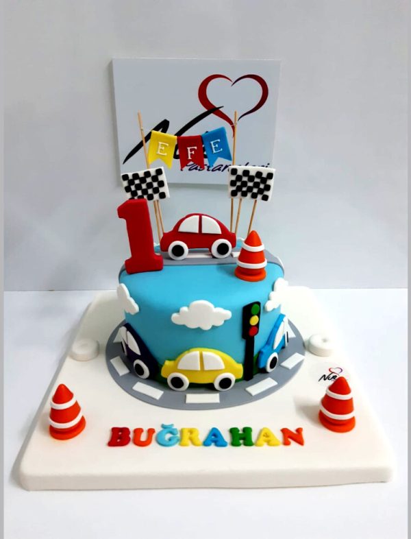 Butik Pasta N225