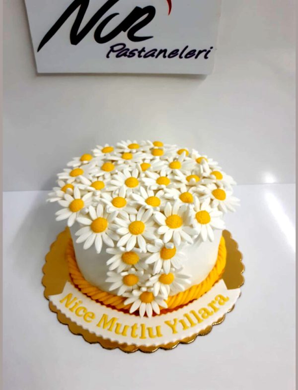 Butik Pasta N226