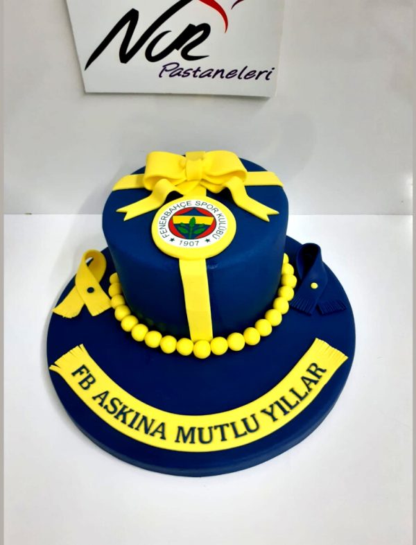 Butik Pasta N232