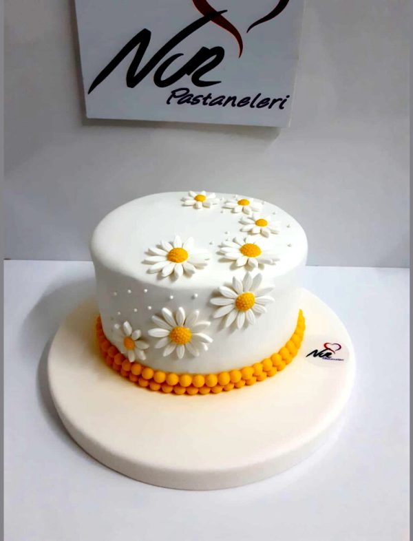 Butik Pasta N236