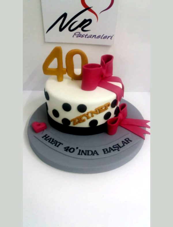 Butik Pasta N255