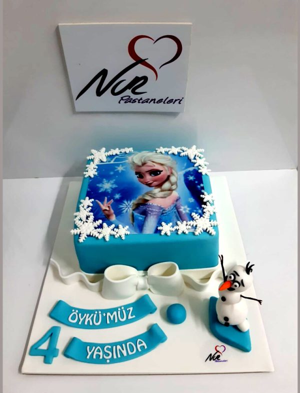 Butik Pasta N264