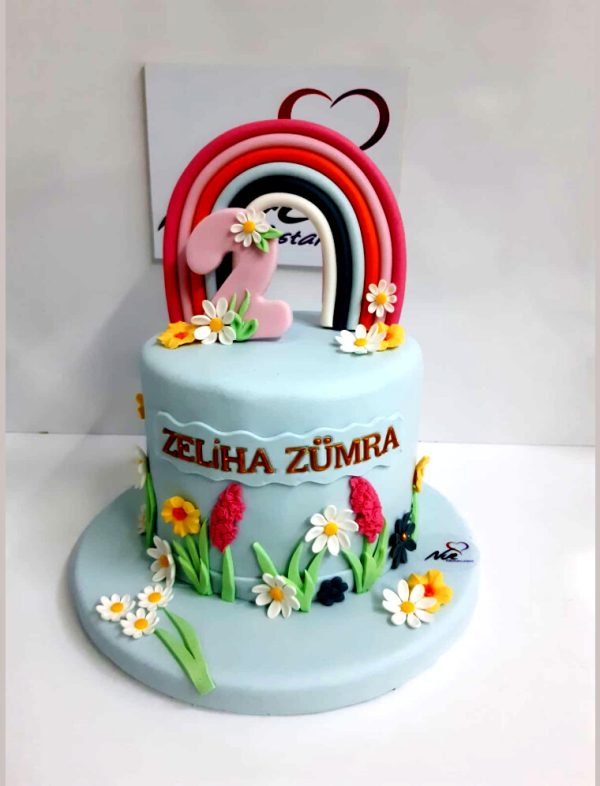Butik Pasta N275