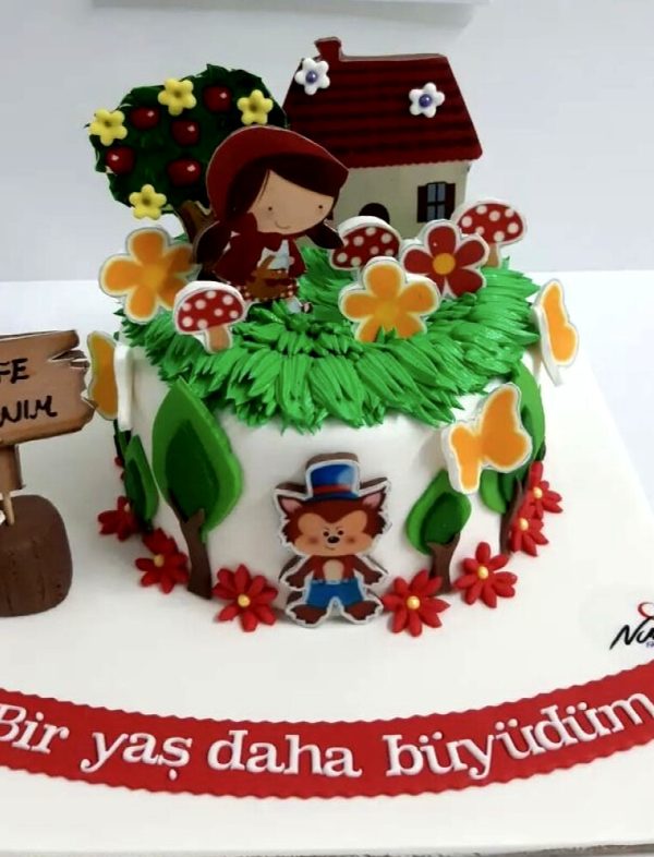 Butik Pasta N282