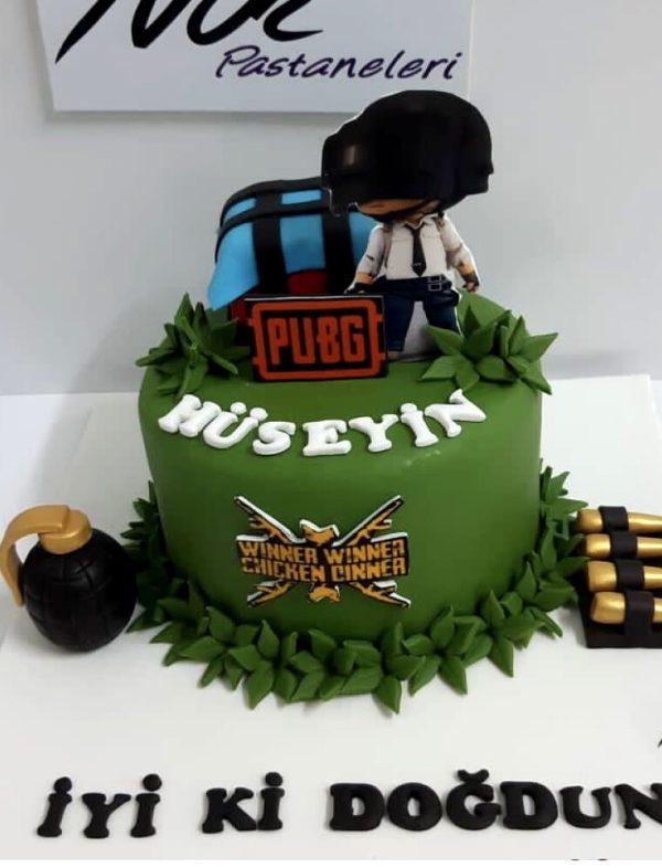 Butik Pasta N285
