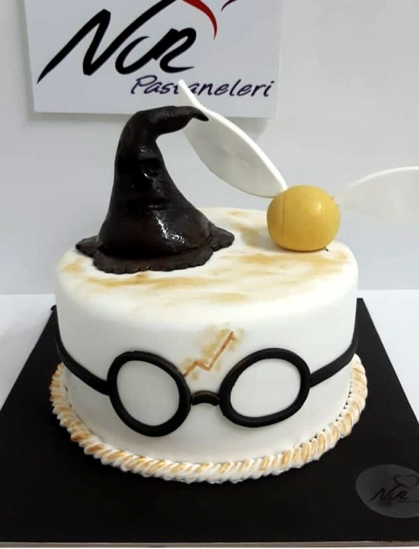 Butik Pasta N287