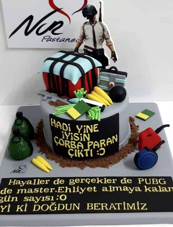Butik Pasta N290
