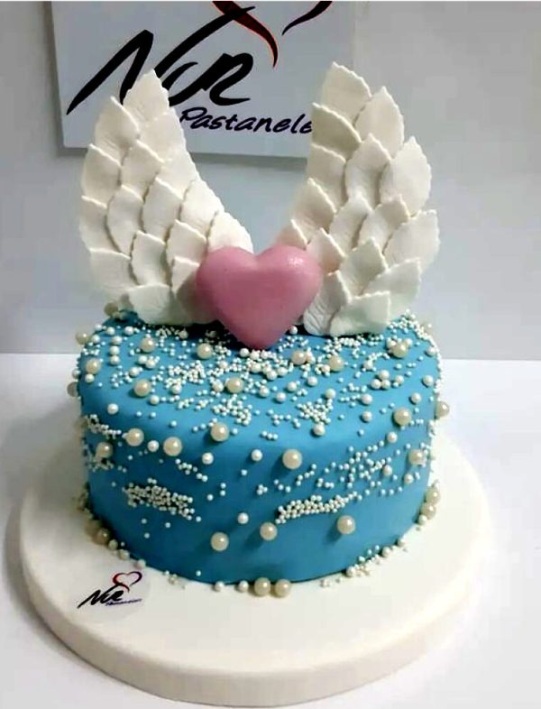 Butik Pasta N303