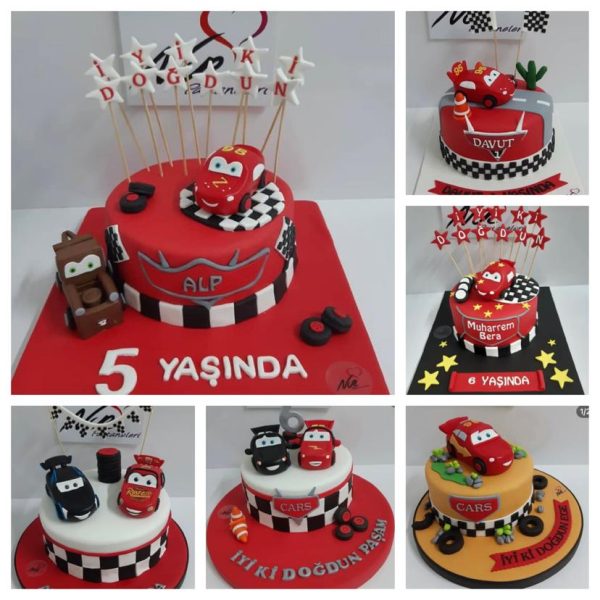 Butik Pasta N409