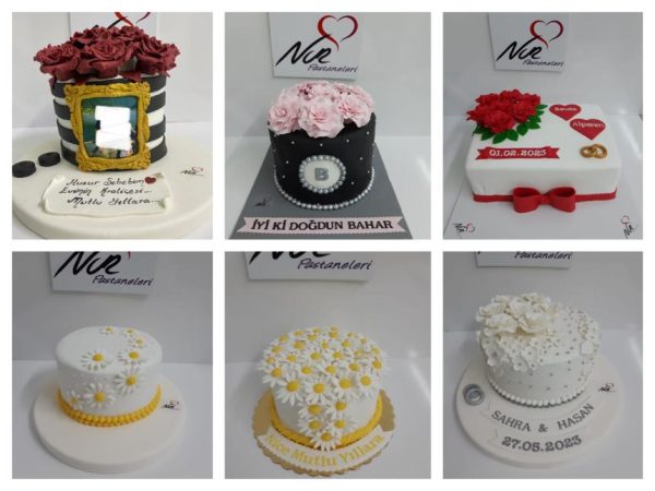 Butik Pasta N432