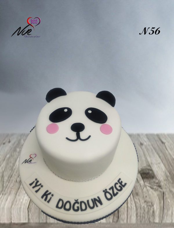 Butik Pasta N56