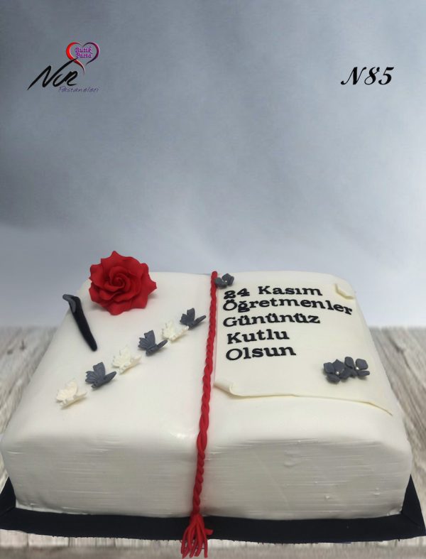 Butik Pasta N85