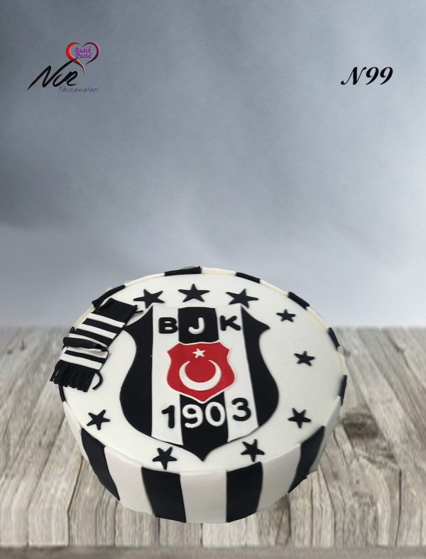 Butik Pasta N99