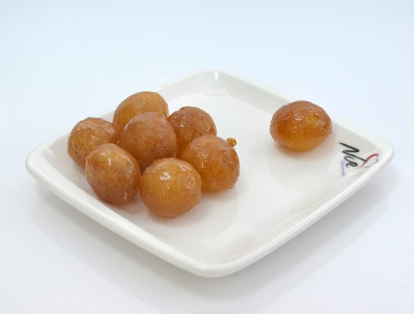 Lokma