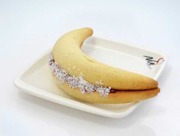 Muzlu Tart