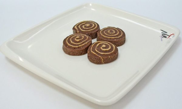 Siyah Tahin Sarma
