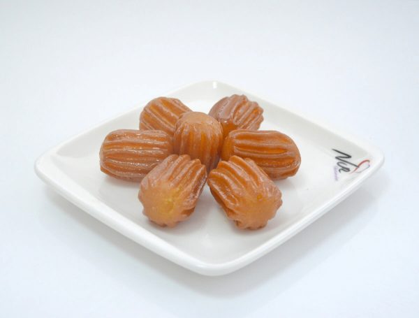 Tulumba